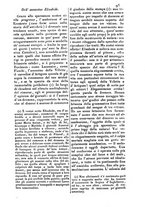 giornale/TO00181070/1839-1840/unico/00000687