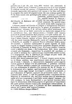 giornale/TO00181070/1839-1840/unico/00000688