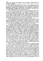 giornale/TO00181070/1839-1840/unico/00000702