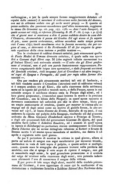 Il cattolico giornale religioso-letterario