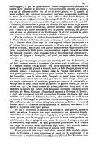 giornale/TO00181070/1839-1840/unico/00000703