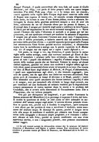 giornale/TO00181070/1839-1840/unico/00000704