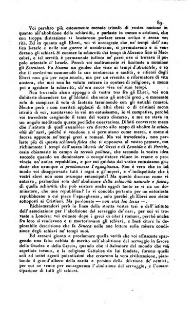 Il cattolico giornale religioso-letterario