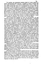 giornale/TO00181070/1839-1840/unico/00000705