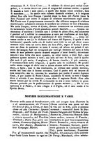 giornale/TO00181070/1839-1840/unico/00000707