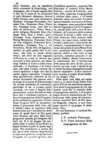 giornale/TO00181070/1839-1840/unico/00000708