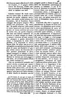 giornale/TO00181070/1839-1840/unico/00000709