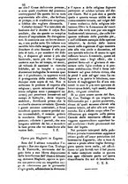 giornale/TO00181070/1839-1840/unico/00000710