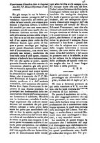 giornale/TO00181070/1839-1840/unico/00000711