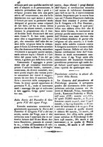 giornale/TO00181070/1839-1840/unico/00000712