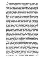 giornale/TO00181070/1839-1840/unico/00000714