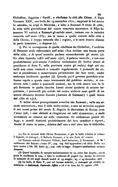 Il cattolico giornale religioso-letterario