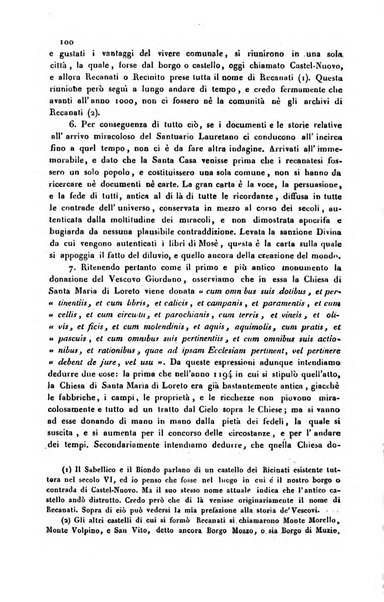 Il cattolico giornale religioso-letterario