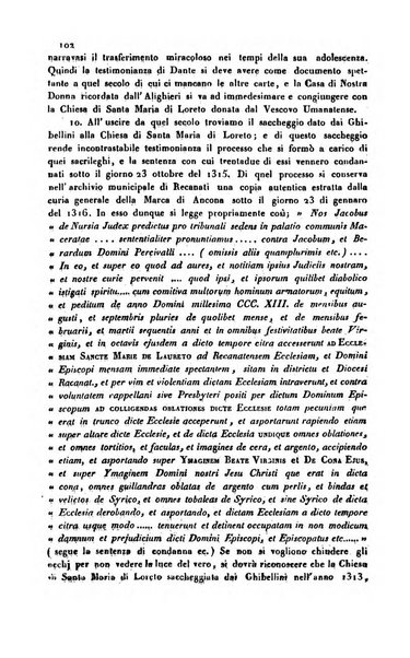 Il cattolico giornale religioso-letterario