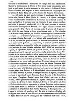 giornale/TO00181070/1839-1840/unico/00000718