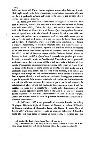 Il cattolico giornale religioso-letterario