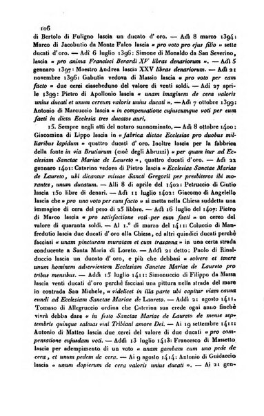 Il cattolico giornale religioso-letterario