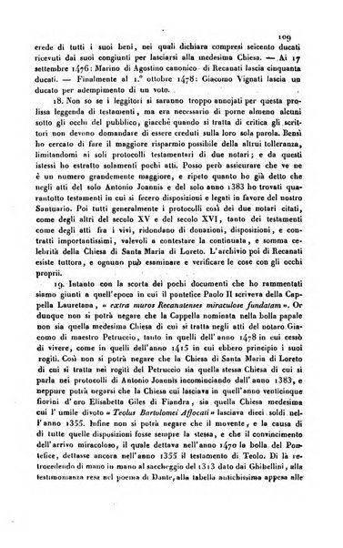 Il cattolico giornale religioso-letterario