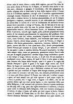 giornale/TO00181070/1839-1840/unico/00000727