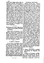 giornale/TO00181070/1839-1840/unico/00000730