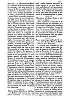 giornale/TO00181070/1839-1840/unico/00000731