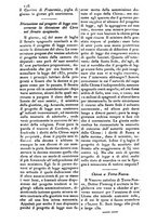 giornale/TO00181070/1839-1840/unico/00000732