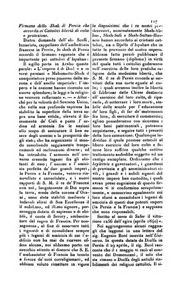 Il cattolico giornale religioso-letterario