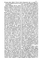 giornale/TO00181070/1839-1840/unico/00000733