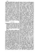 giornale/TO00181070/1839-1840/unico/00000734