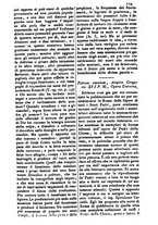 giornale/TO00181070/1839-1840/unico/00000735