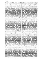 giornale/TO00181070/1839-1840/unico/00000736