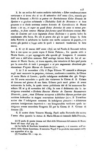 Il cattolico giornale religioso-letterario