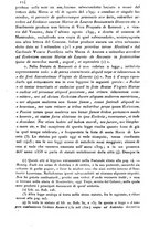 giornale/TO00181070/1839-1840/unico/00000740