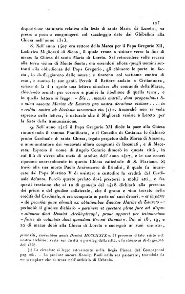 Il cattolico giornale religioso-letterario