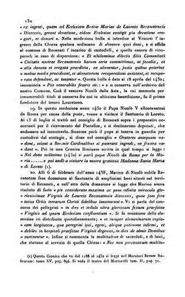 Il cattolico giornale religioso-letterario