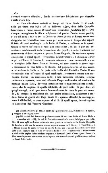 Il cattolico giornale religioso-letterario