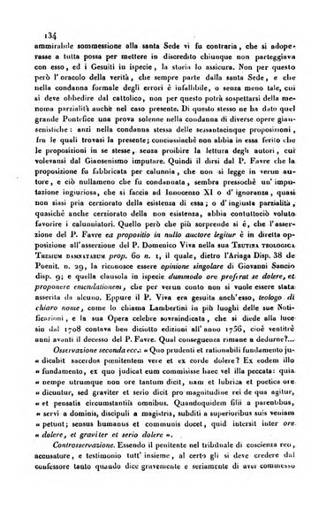 Il cattolico giornale religioso-letterario