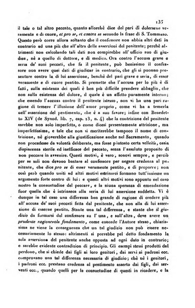 Il cattolico giornale religioso-letterario