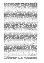 giornale/TO00181070/1839-1840/unico/00000755