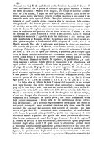 giornale/TO00181070/1839-1840/unico/00000756