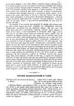 giornale/TO00181070/1839-1840/unico/00000757