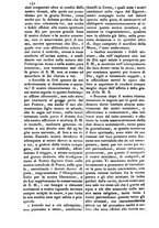 giornale/TO00181070/1839-1840/unico/00000758