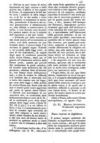 giornale/TO00181070/1839-1840/unico/00000759