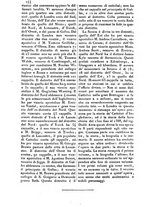 giornale/TO00181070/1839-1840/unico/00000760