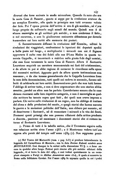 Il cattolico giornale religioso-letterario