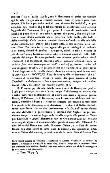 Il cattolico giornale religioso-letterario