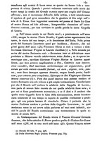 giornale/TO00181070/1839-1840/unico/00000765