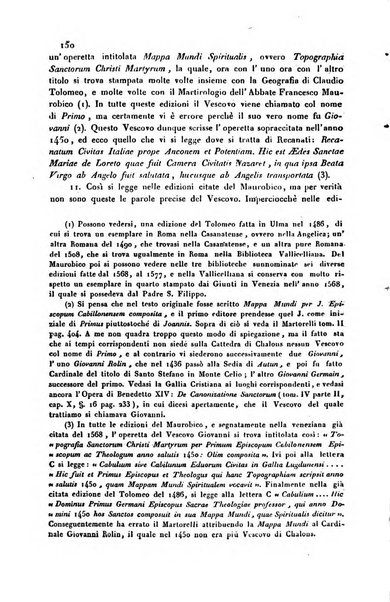 Il cattolico giornale religioso-letterario