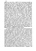 giornale/TO00181070/1839-1840/unico/00000768