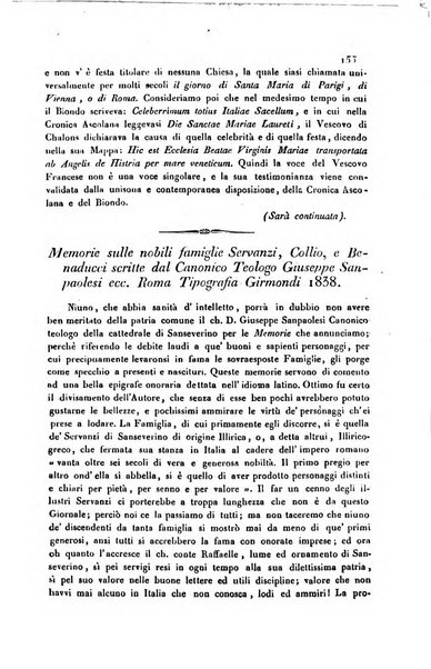 Il cattolico giornale religioso-letterario